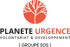 Planete-urgence